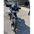 Moto Guzzi V85 TT 2024 Μεταχειρισμένα